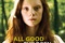 Affiche du film All Good Children  