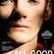 affiche-teaser-jpg - All Good Children  