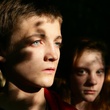 jack-gleeson-et-imogen-jones-jpg