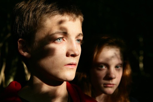 jack-gleeson-et-imogen-jones-jpg