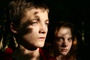 jack-gleeson-et-imogen-jones-jpg