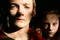 jack-gleeson-imogen-jones-jpg