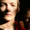 jack-gleeson-imogen-jones-jpg - All Good Children  