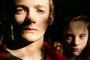 jack-gleeson-imogen-jones-jpg