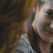 jack-gleeson-jpg