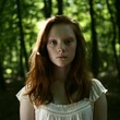 jones-imogen-jpg