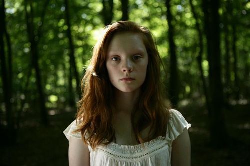 jones-imogen-jpg