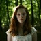 jones-imogen-jpg - All Good Children  