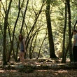 photo-du-film-all-good-children-jpg