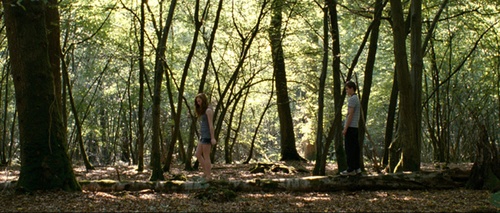 photo-du-film-all-good-children-jpg