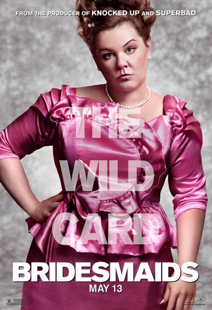 affiche-teaser-melissa-mccarthy-jpg