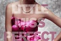affiche-teaser-rose-byrne-jpg