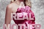 affiche-teaser-wendi-mclendon-covey-jpg