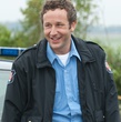chris-o-dowd-2-jpg