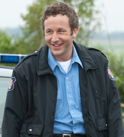 chris-o-dowd-2-jpg