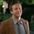 chris-o-dowd-jpg
