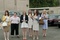 ellie-kemper-melissa-mccarthy-kristen-wiig-rose-byrne-maya-rudolph-wendi-mclendon-covey-jpg