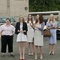 ellie-kemper-melissa-mccarthy-kristen-wiig-rose-byrne-maya-rudolph-wendi-mclendon-covey-jpg - Mes Meilleures Amies 