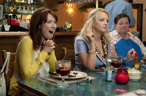 ellie-kemper-wendi-mclendon-covey-melissa-mccarthy-jpg