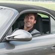 jon-hamm-jpg