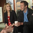 kristen-wiig-chris-o-dowd-jpg