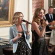 kristen-wiig-et-rose-byrne-jpg