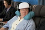 melissa-mccarthy-jpg