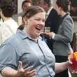 melissa-mccarthy-jpg