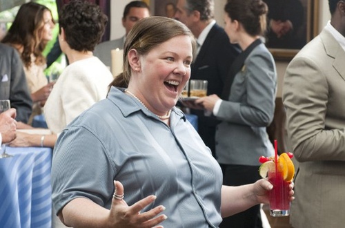 melissa-mccarthy-jpg