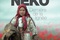 Affiche du film Neko dernière de la lignée  