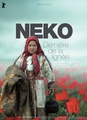 Neko dernière de la lignée 