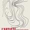 Affiche du film L'Artiste   - L'Artiste  