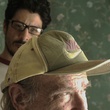 photo-2-du-film-l-artiste-jpg