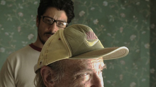 photo-2-du-film-l-artiste-jpg