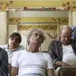 photo-du-film-l-artiste-jpg