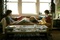 hamish-linklater-miranda-july-jpg