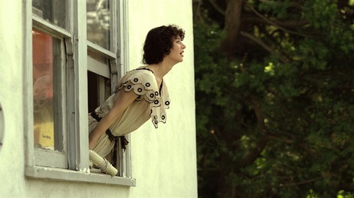 miranda-july-2-jpg