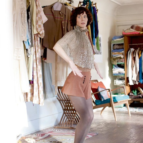 miranda-july-dansant-jpg