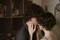 miranda-july-et-un-homme-jpg