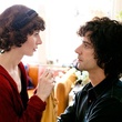 miranda-july-hamish-linklater-jpg