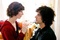 miranda-july-hamish-linklater-jpg