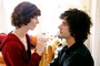 miranda-july-hamish-linklater-jpg