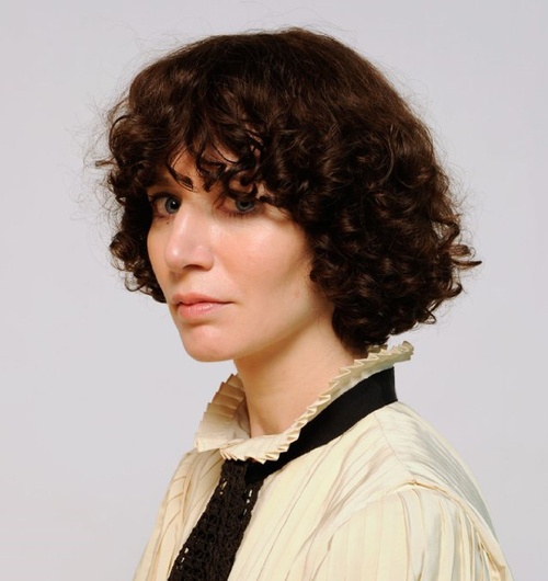 miranda-july-jpg