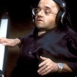 michel-petrucciani-compositeur-jpg