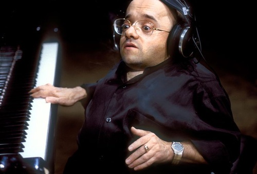 michel-petrucciani-compositeur-jpg