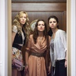 katie-cassidy-leighton-meester-selena-gomez-jpg