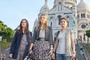 leighton-meester-katie-cassidy-selena-gomez-jpg