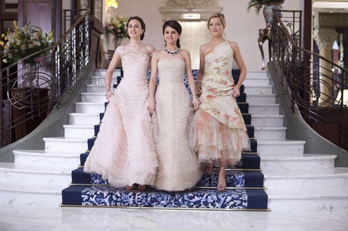 leighton-meester-selena-gomez-katie-cassidy-jpg