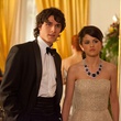 pierre-boulanger-et-selena-gomez-jpg