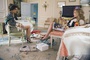selena-gomez-amanda-fairbank-hynes-jpg